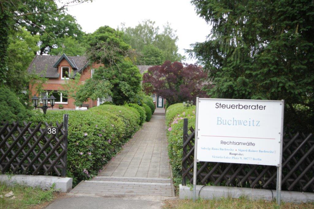 Buchweitz_Wietze_Steuerberater